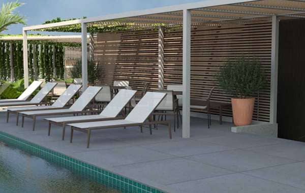 Glória Del'Art Coliving, foto 1