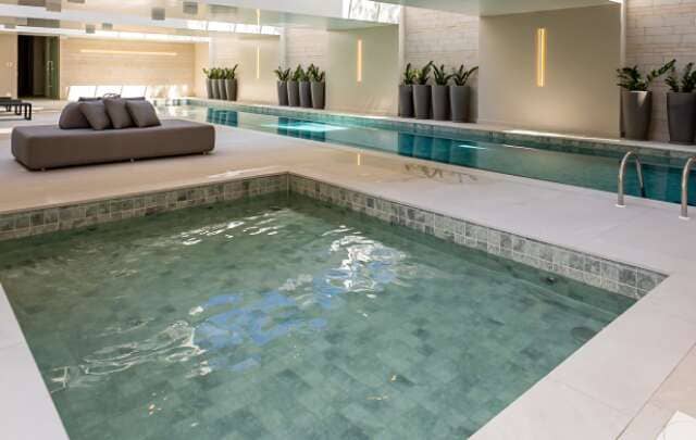 Imagem do Trebbiano Residencial - Fase 1