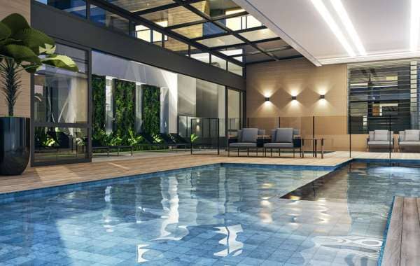 Imagem do Dreams Ecoville