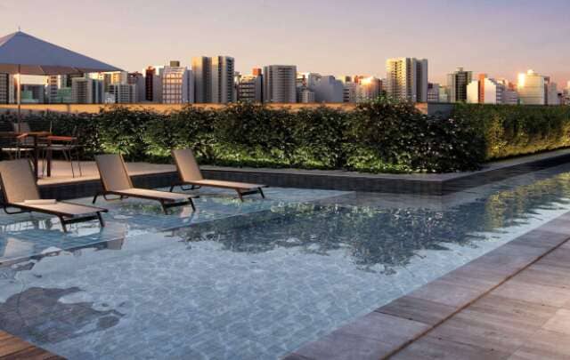 Imagem do Vis Home Club – Vila Mascote