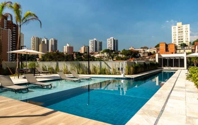 Imagem do Vis Home Club – Vila Mascote