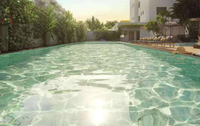 Imagem do Link Clube House
