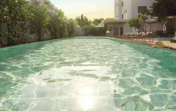 Imagem do Link Clube House