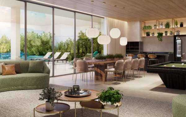 Imagem do Living Wellness Aclimação