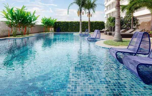 Imagem do Nex One Teodoro