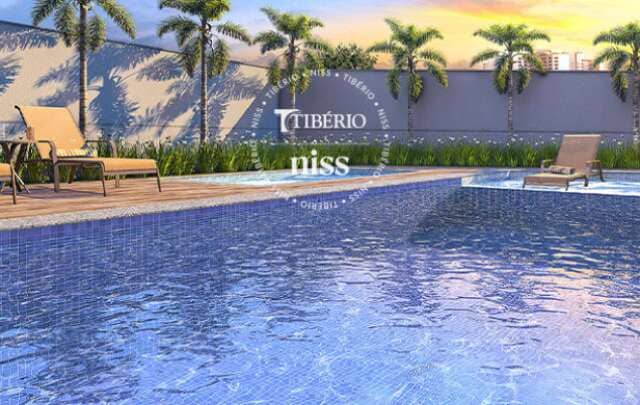 Imagem do Hello Santana