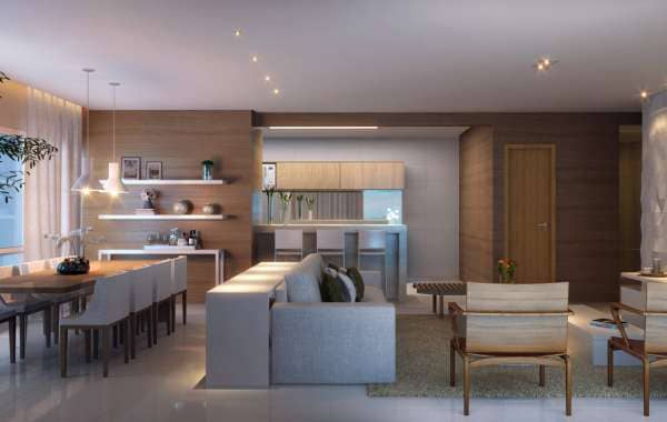 Art Residence, foto 1