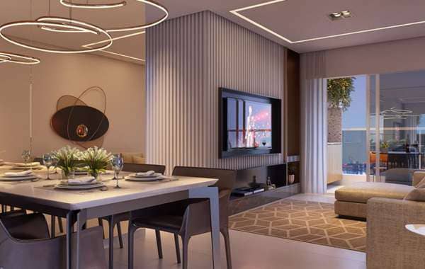 Residencial Évora, foto 1