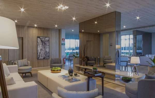 Miami One LifeStyle, foto 1
