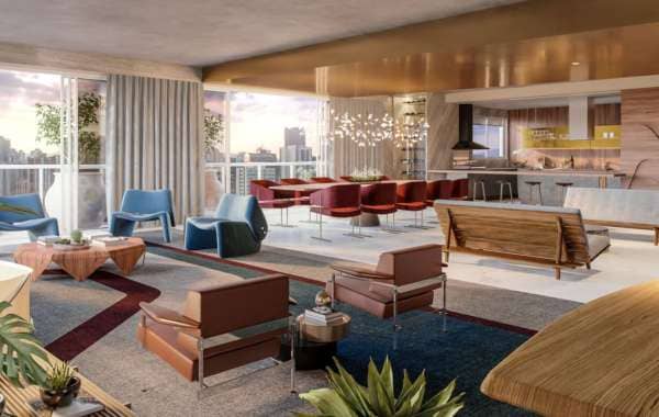 The Sun Luxurystyle, foto 1