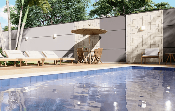 Imagem do Metrocasa Campo Limpo