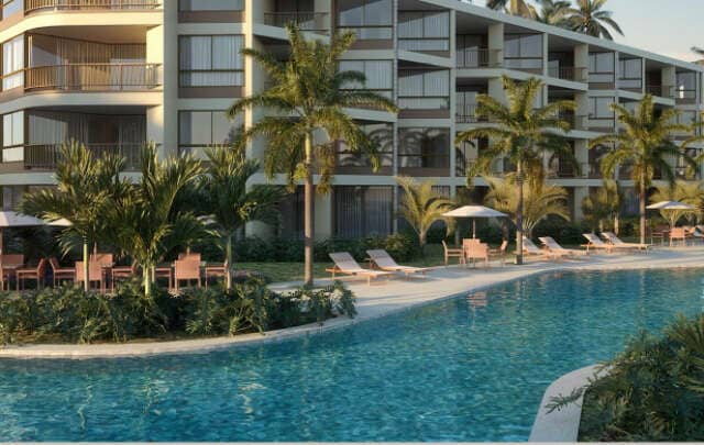 Imagem do Beach Class Marine