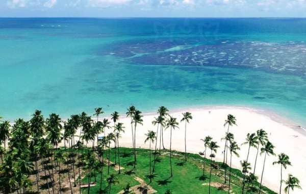 Villa Costa Azul, foto 1