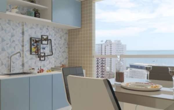 Residencial Pompeia IV, foto 1