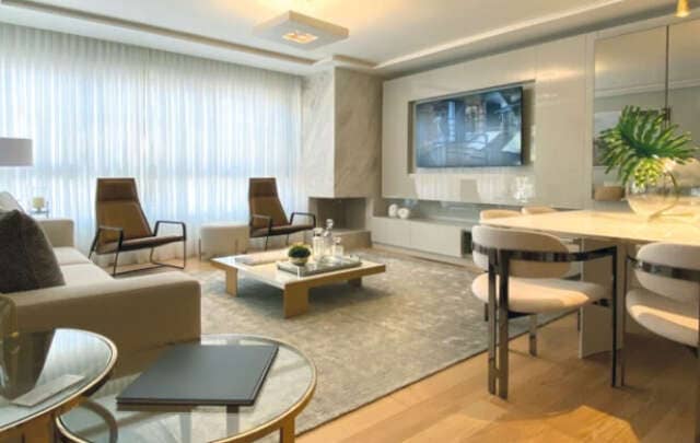Imagem do Aris
