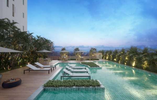Imagem do Ocean View