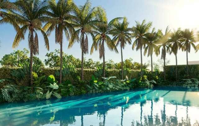 Imagem do Acqua Park Bethaville