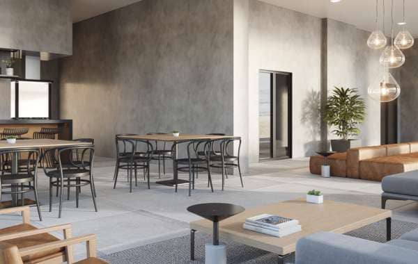 Duo Residenziale, foto 1