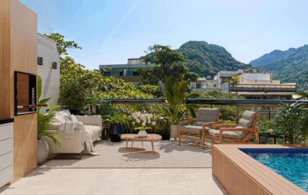Residencial Olden, foto 1