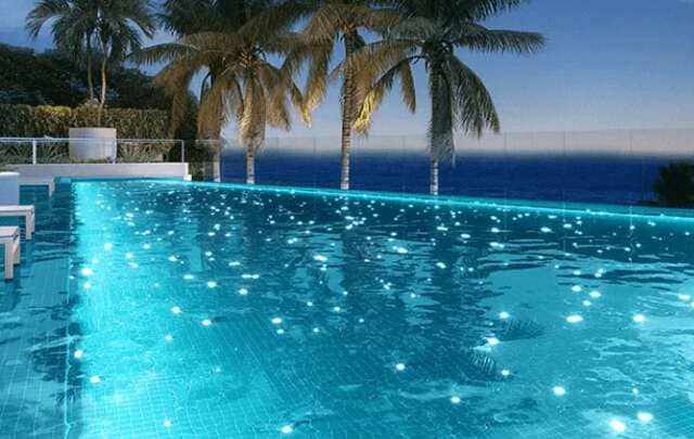 Imagem do Lanai Beach