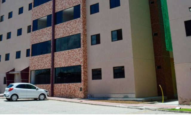 Imagem do Terraços da Barra