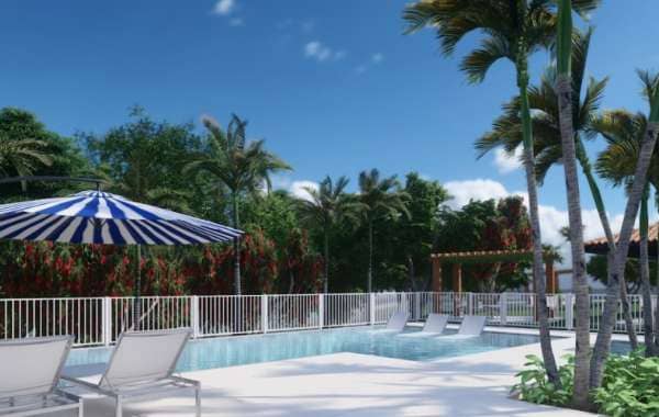 Bahamas East Village, foto 1