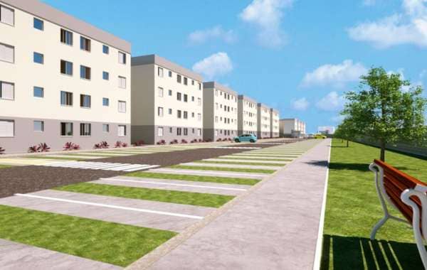 Vila Galli, foto 1