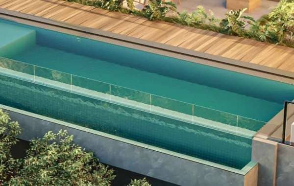 Imagem do Concetto Parque Campolim