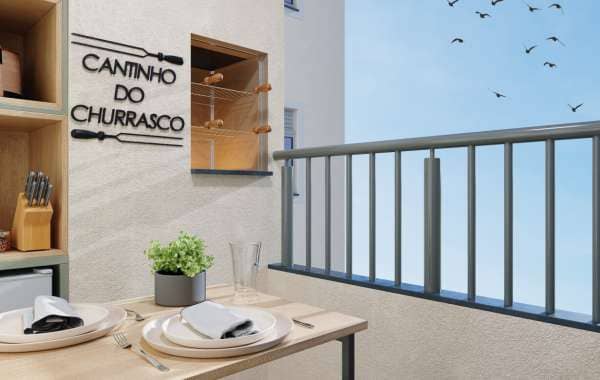 Porto dos Imigrantes, foto 1