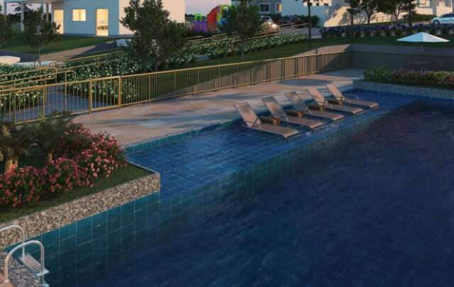 Imagem do Residencial Alameda das Andorinhas