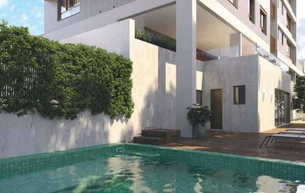 Miradouro 2235, foto 1