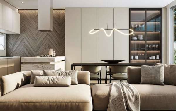 Set Design, foto 1