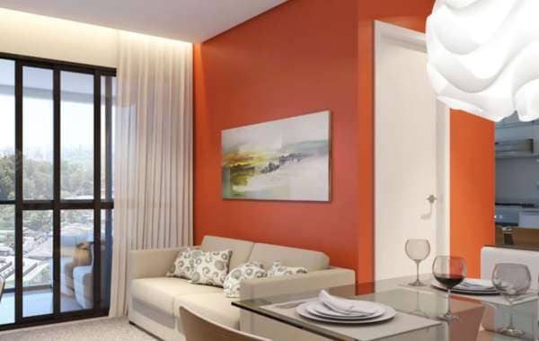 Supremo Vila Yara, foto 1