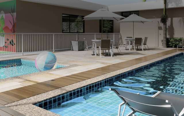 Imagem do Reserva Pirapora Hills