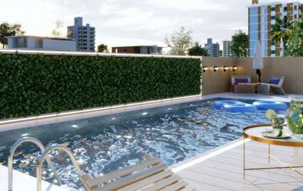 Residencial Esplendor Carapicuíba, foto 1
