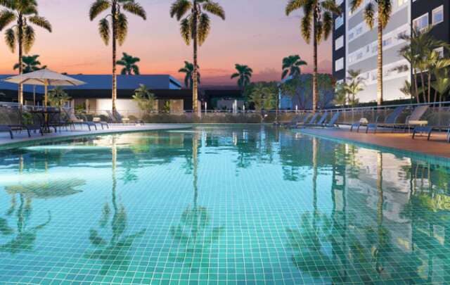Imagem do Grand Park Moinhos