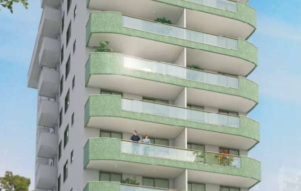 Monet Residence, foto 1