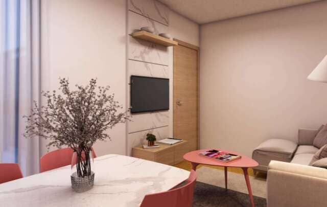 Imagem do Residencial Morada da Colina