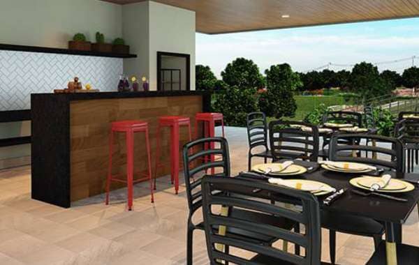 Terras Alpha - Goiás 3, foto 1