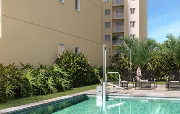 Plano&Reserva Barra Funda, foto 1