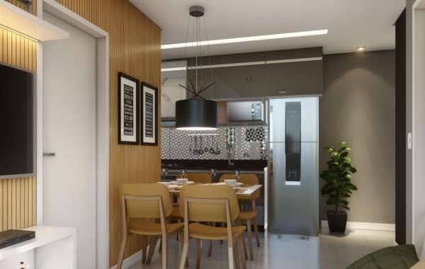 Imagem do Prestige Morumbi