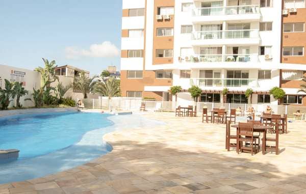 Residencial Linea, foto 1