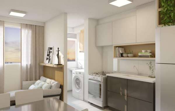 Residencial Colorado, foto 1