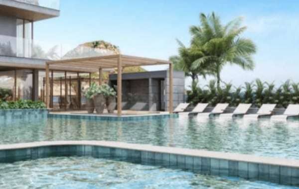Imagem do Las Ventanas Residencial