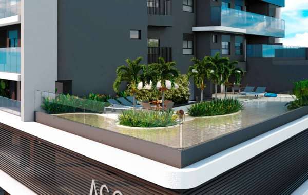 Acqua Design, foto 1