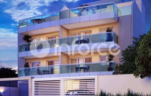 Residencial Goldschmidt, foto 1