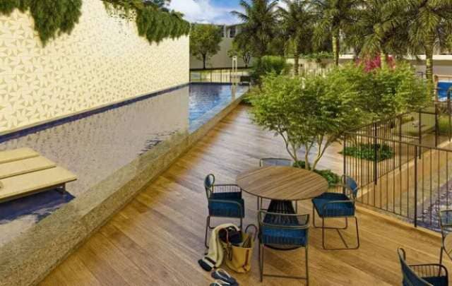 Imagem do Lux Home Boulevard