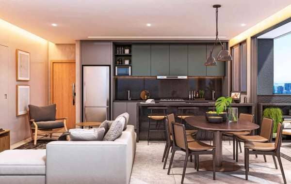 Lux Home Boulevard, foto 1