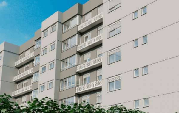 Curaçao Acqua Home, foto 1
