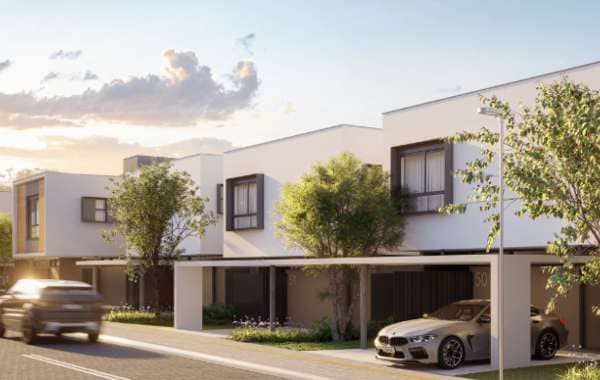 Vista Alta Condomínio Residencial, foto 1